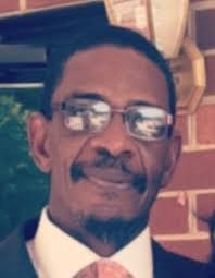 Betty Pyles's Instagram, Twitter & Facebook