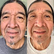 Because of their rapid growth rate, hair and nails can be among the first areas where you'll see benefits from improved nutrition. Collagen Elixir Marine Collagen Peptides Isagenix