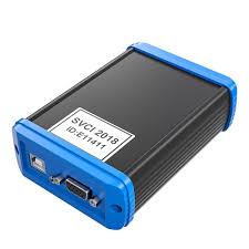 Fvdi full activated softwares for cracked fvdi! Svci Fvdi V2018 Fly Fvdi Abrites Commander Full Version 18 Software