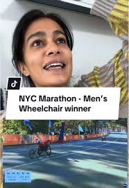 Men’s Wheelchair