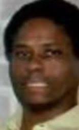 Man to serve life in prison for murdering ex-girlfriend's mother, uncle in  Eastpointe