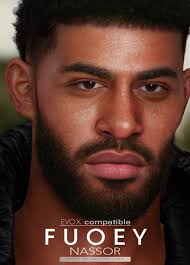 Mega Man Collector's Custom Black Capsule Review and Recommendation