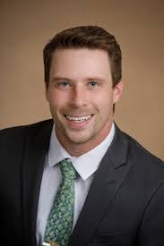 Scott Rabbitt's Instagram, Twitter & Facebook