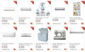 Kita pasti ingin lingkungan rumah atau pekarangan kita bersih, asri, dan nyaman bagi siapa saja yang datang ke rumah kita. Peralatan Rumah Tangga Penting Untuk Pasangan Baru