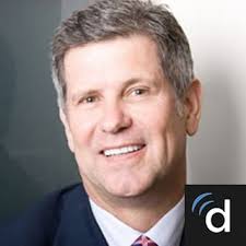 Dr. Wallace Chang, MD