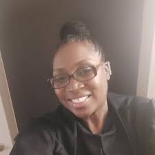 🤷🏽‍♂️good job lil homies👏🏼