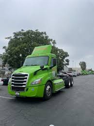 Image result for Green 2020 Fleet