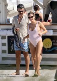 Jun 07, 2021 · luca argentero e cristina marino si sono sposati. Cristina Marino In Pink Swimsuit 2019 17 Gotceleb