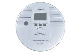 If you need explosive gas detection, be sure the packaging for the detector says that it will detect those gases, and follow the directions for proper installation and use. How To Detect A Gas Leak In My House Hanwei Electronics