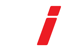 We have 6 free formula 1 vector logos, logo templates and icons. F1 News And Results Latest 2021 Formula 1 News From F1i Com