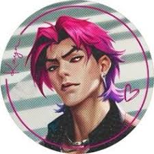 16 ideias de H 🤘🏻 S em 2025