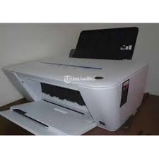 The hp deskjet 1515 printer is not suitable for more printing. Printer Hp Deskjet 1515 Print Scan Copy Second Mulus Fullset Di Bandung Tribunjualbeli Com