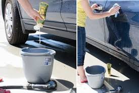 16 Seriously Clever Car Cleaning Tricks In 2020 Car Cleaning Hacks Car Cleaning Clean Your Car