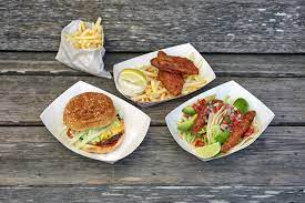 Pin On Favorite Restaurants