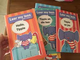 Tippie Boeke R16 Op Take A Lot Of R20 By Bargain Books Books Bargain Books Education