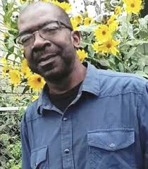 Eddie Johnson Obituary (2022)