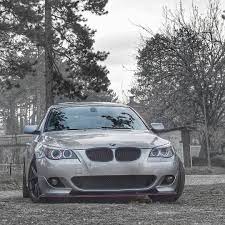 my bmw e60 2004 525d bmw e60 instagram marko backovic bmw 5series e24 e38 e28 e34 e39 e bmw bmw e60 bmw m5 e60