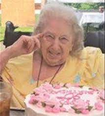 Obituaries in the Patriot-News, Dec. 23, 2018