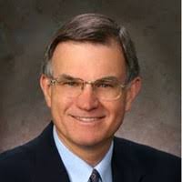 Ken Cox Email & Phone Number