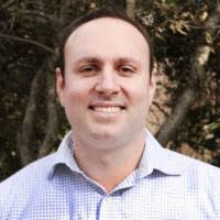 David Cygielman Email & Phone Number