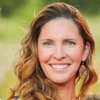 56400+ perfiles de «Mindy ~»