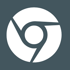 Check spelling or type a new query. Blue Chrome App Icons App Icon Iphone Icon Chrome Apps