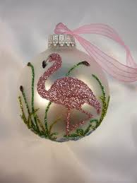 If you're ready to fill out an application, you can do so below! Unique Hand Crafted Pink Flamingo Bird On By Glitterornaments On Etsy Flamingo Christmas Christmas Ornaments Flamingo Ornament