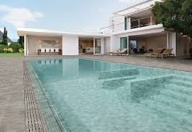 We did not find results for: Pool C To C Tile