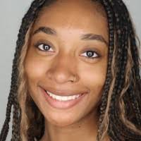 800+ "Jada" profiles