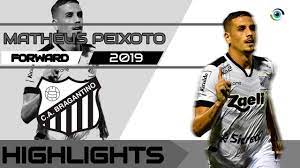 The game takes place in the well known estádio josé pinheiro borda stadium, in the city of porto alegre. Matheus Peixoto Matheus Vieira Campos Peixoto Juventude