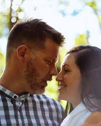 Come Into The Light Photography updated their profile picture.