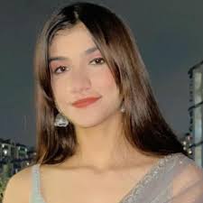 IMS Ghaziabad (University Courses Campus) Reviews