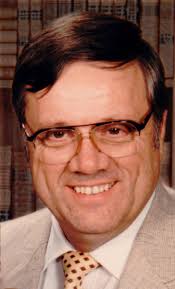 Joseph Hendrix Obituary