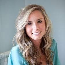 Caroline Coker's Instagram, Twitter & Facebook