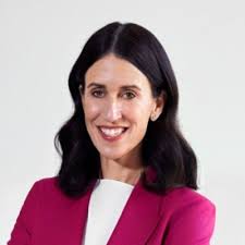 internships #united1gnited #powerfu12gether #cvshealth