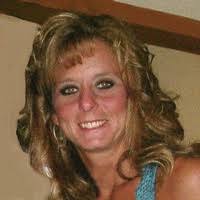 McKeesport and Mon-Yough Obituaries