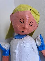 Luis Robert 2020 Topps Chrome Update Pink Refractor BGS 9.5