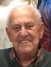 Obituary information for Donald J. Banik