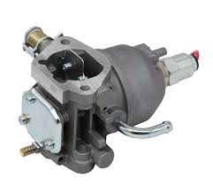 New updated starter, replaces old starter 2509821s improved quality of the solenoid, a boot and washer have been developed to seal the plunger from grass and debris. Carburetor For Kohler Cv18s Cv20s Cv22s Cv725 Command Engine Carb 24 853 25 S Yard Garden Outdoor Living Tipidkorpolri Lawn Mowers Parts Accessories