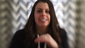 Regina Boston Unboxes the Double Glass II