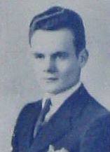 Huron High School Graduates