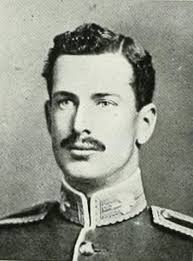 Search for "Gough," in lastname