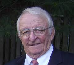 Obituary for David Perkins