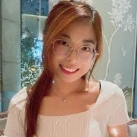 Edith Chiu's Instagram, Twitter & Facebook