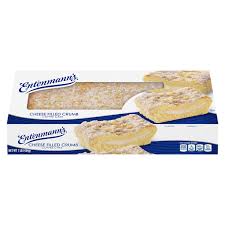 Packaged Cakes Danish Order Online Save Martin S