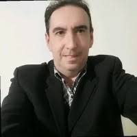 40+ "Benjamin Lavin" profiles