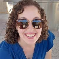 20+ "Cluff" profiles