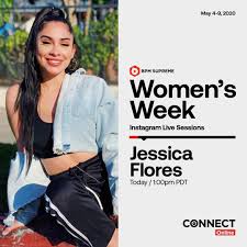 Jessica Flores (@yojessicaflores) - Mentions | Facebook