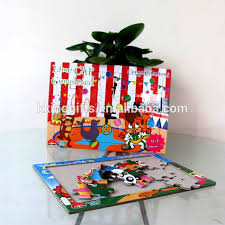 Maybe its time to think outside the box and search ebay for hundreds of fascinating brain teaser puzzles that will keep you guessing for hours, days or even weeks! New Design Japanese Mdf Puzzle Box 3d Metal Puzzle Toy Made In China Buy Mdf Puzzle Japanese Puzzle Box 3d Metal Puzzle Toy Product On Alibaba Com