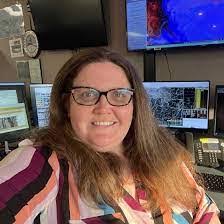 Laurel Jewell's Instagram, Twitter & Facebook